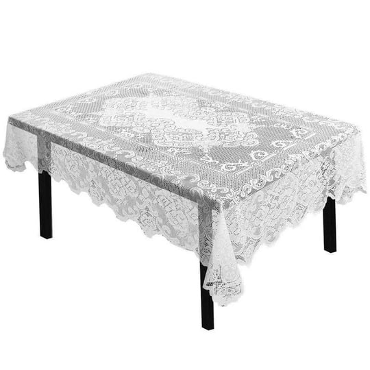 juvale-lace-rectangular-tablecloth-with-elegant-floral-patterns-for-parties-weddings-baby-showers-di-1