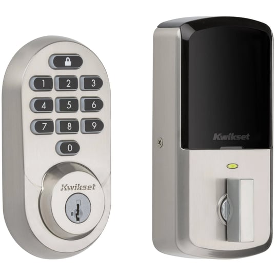 kwikset-halo-keypad-wi-fi-smart-lock-satin-nickel-1