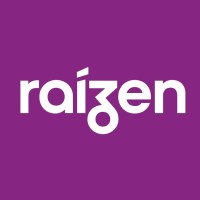 raizen-logo