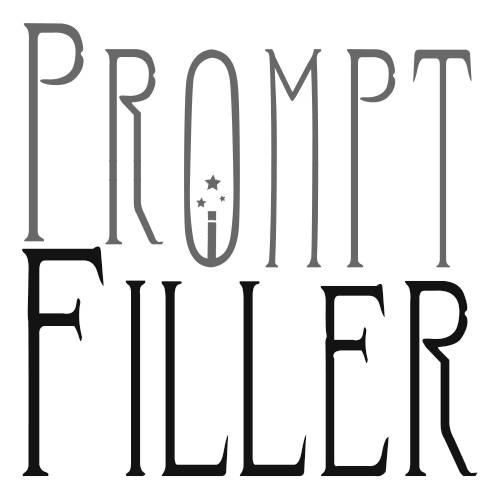 Prompt Filler