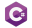 c#