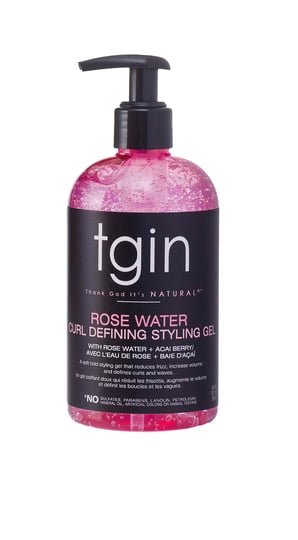 tgin-rose-water-defining-styling-gel-13oz-1