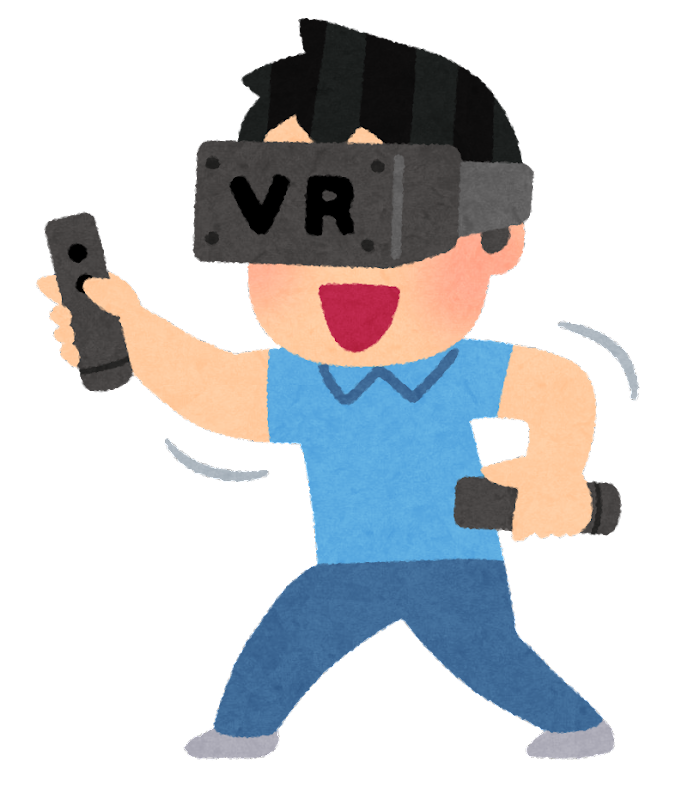 vr-headset