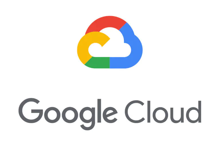 Google Cloud Skill Boost