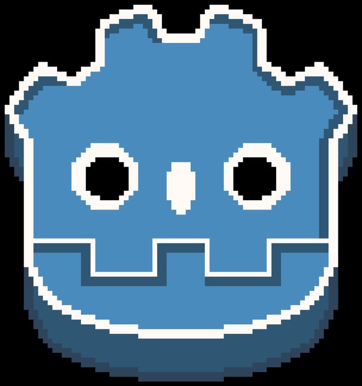 GitHub - Rildian/godot-projects