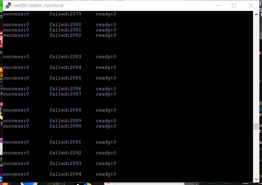 GitHub - LevyHsu/CF-Cannon: A python based DOS/DDOS test tool · GitHub