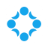 OSF Icon