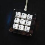 Mixi macropad 4