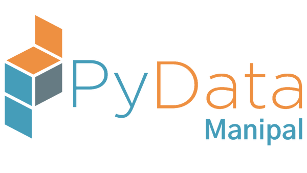 PyData Manipal