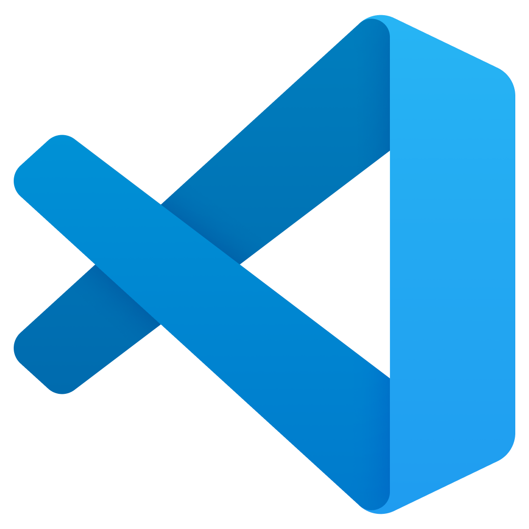 vscode