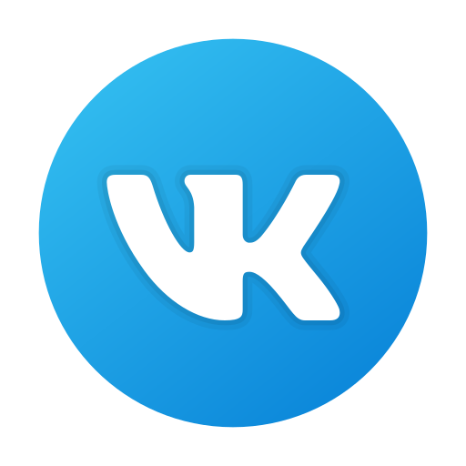 vk