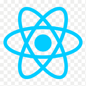 reactjs