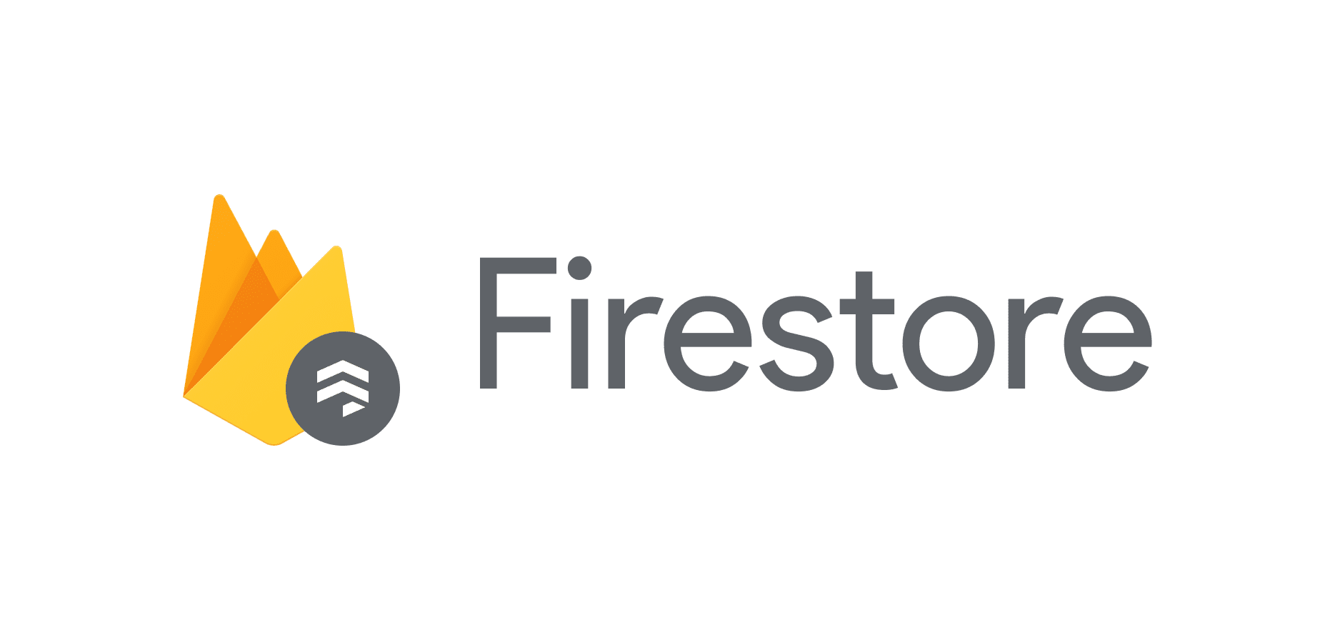 Firestore