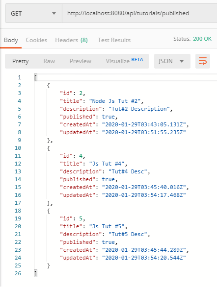 node-js-postgresql-crud-example-search-status