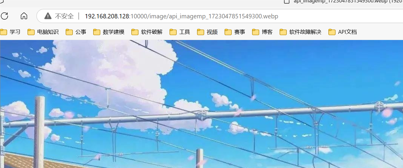GitHub - xingzhuz/webServer: Linux 环境下简易网络服务器（Linux/多线程/epoll） · GitHub