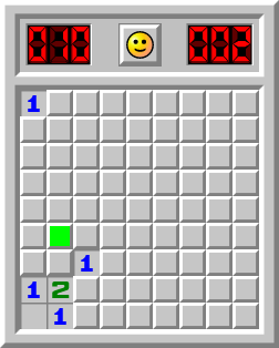 1_121-1
