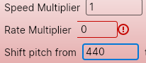 Screenshot-435.png