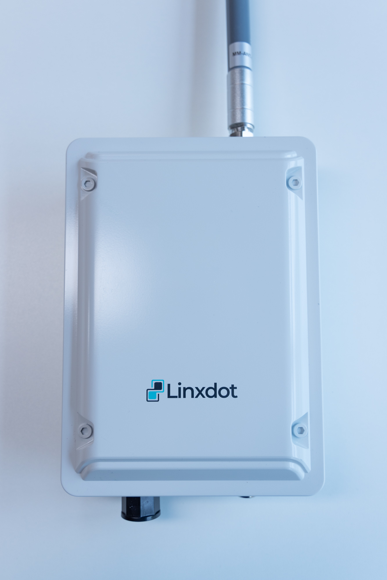 Linxdot Light Hotspot Outdoor