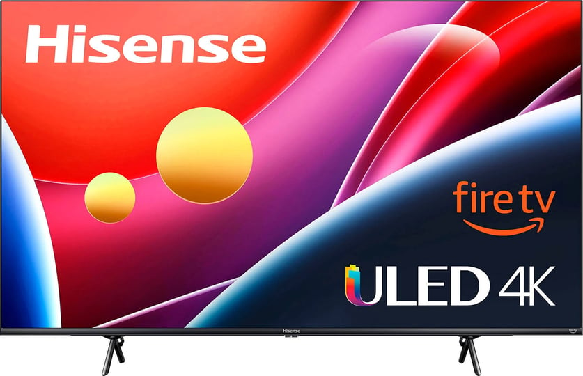 hisense-58-uled-u6-series-quantum-dot-led-4k-uhd-smart-fire-tv-58u6hf-1