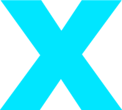 xTeVe