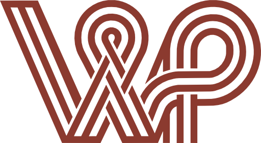 Logo William Perret