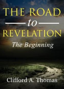 the-road-to-revelation-the-beginning-421538-1
