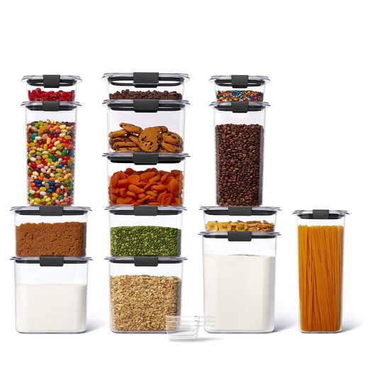 rubbermaid-brilliance-pantry-14-pc-food-storage-container-set-14-pc-1