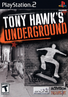 _GAME_TITLE_HERE_ - Key Art
