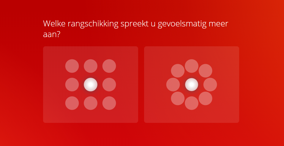 parship memeing around