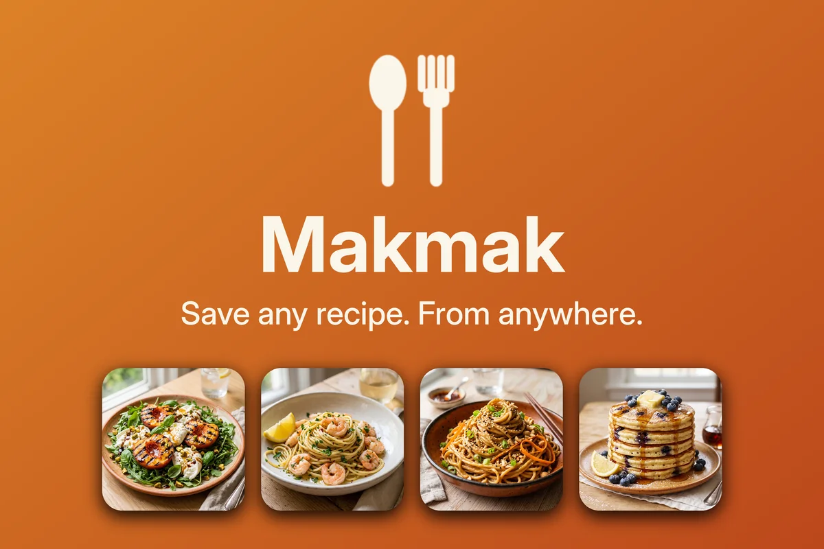 MakMak