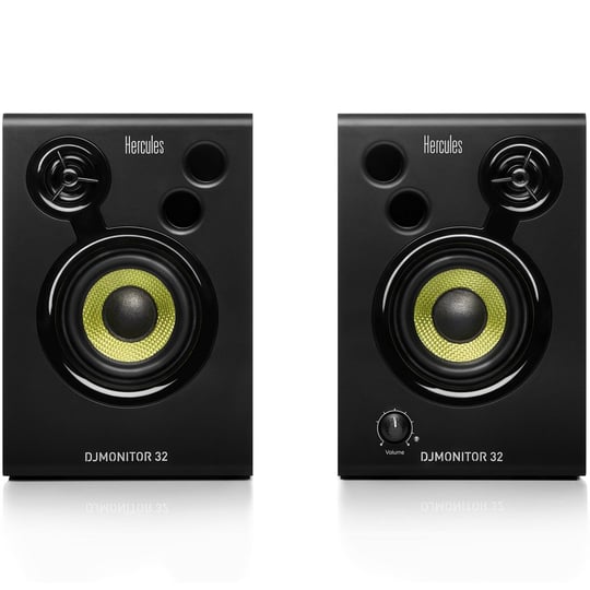 hercules-djmonitor-32-1
