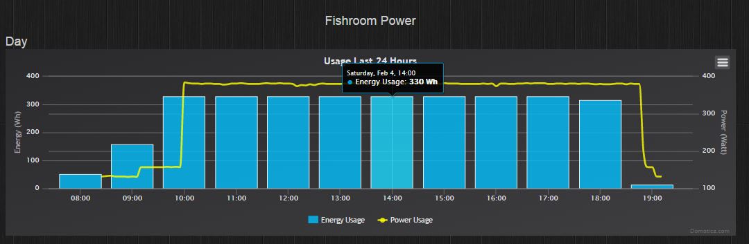 300wh.JPG