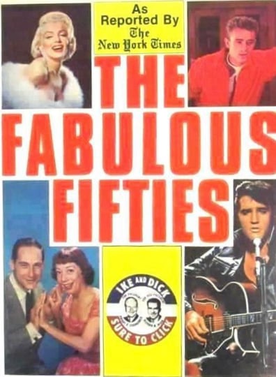 tv-the-fabulous-fifties-474002-1