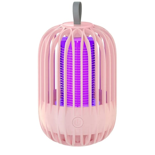 usb-charging-outdoor-electric-uv-mosquito-killer-lamp-pink-1