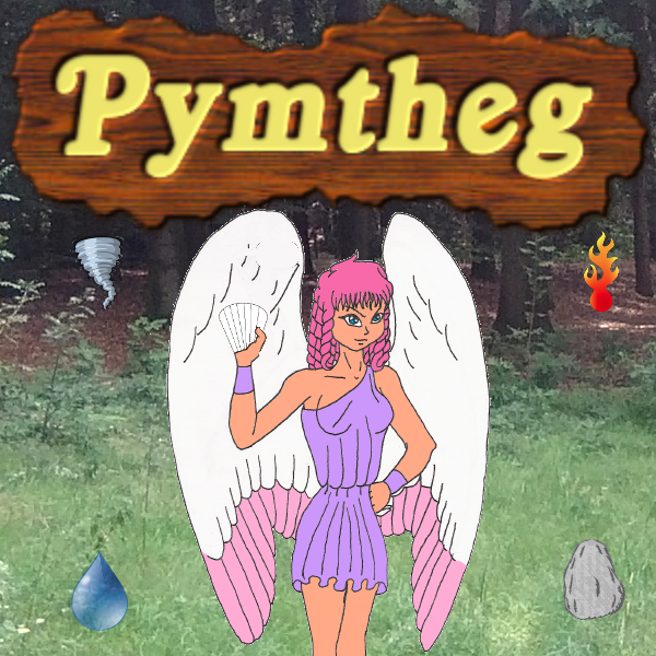 Pymtheg