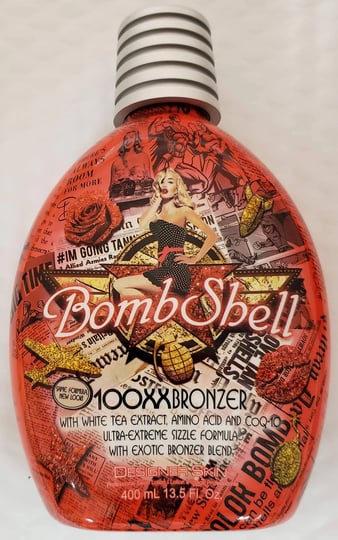 designer-skin-bombshell-tanning-lotion-1