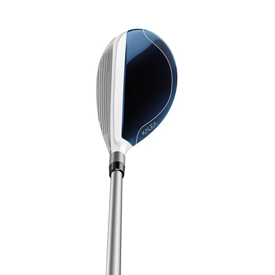 taylormade-kalea-premier-hybrid-1