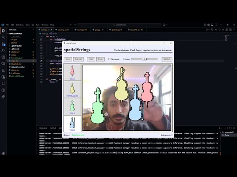 Video Demo