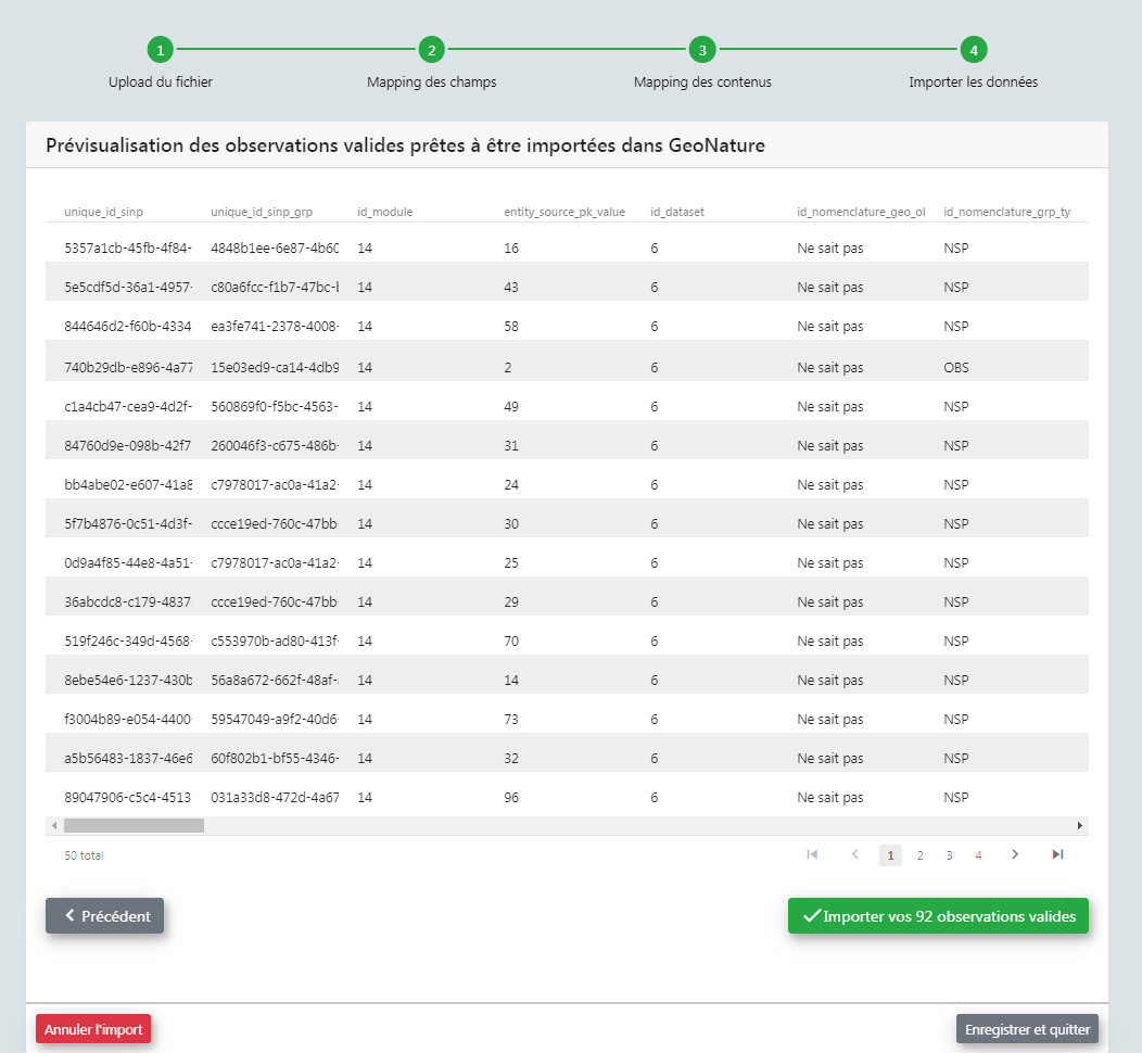 https://geonature.fr/docs/img/import/gn_imports-07.jpg