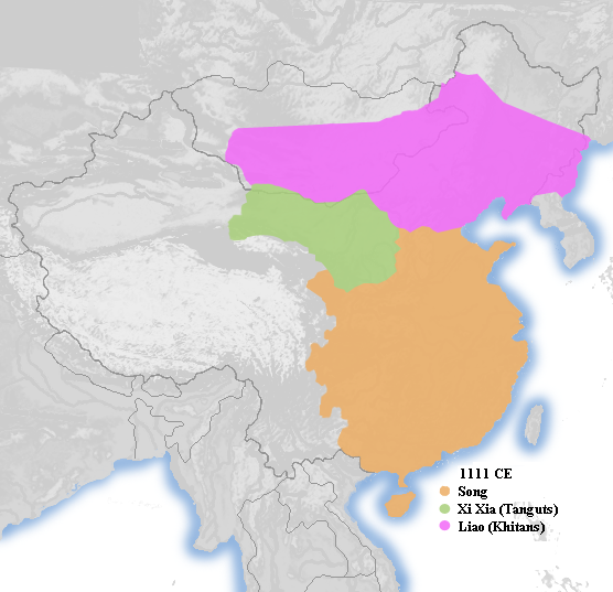 http://upload.wikimedia.org/wikipedia/commons/c/ca/Songliaoxixia.png?width=4 30px