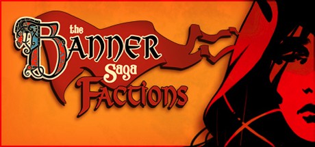 The Banner Saga: Factions