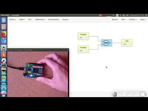 Click to see the youtube video