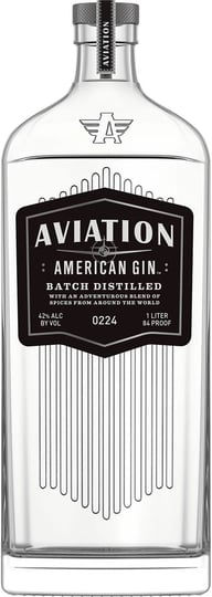 aviation-american-gin-1-l-1