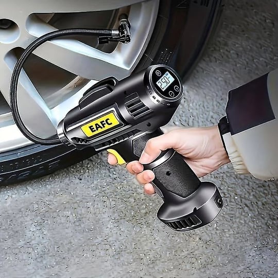 120w-portable-car-air-compressor-inflate-your-tires-with-ease-wireless-wired-handheld-pump-with-1