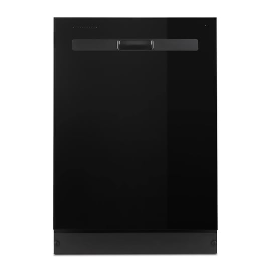 whirlpool-black-quiet-dishwasher-with-boost-cycle-and-pocket-handle-1