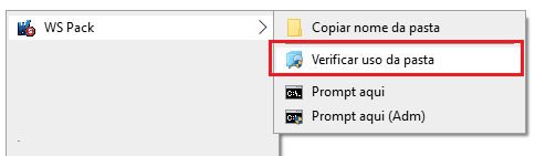 VerificarUso