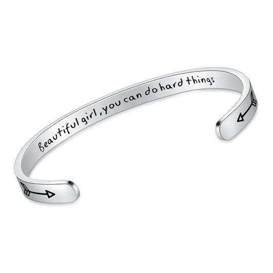 sam-lori-personal-bracelets-for-teen-girls-women-meaningful-jewelry-gifts-various-designs-for-best-f-1