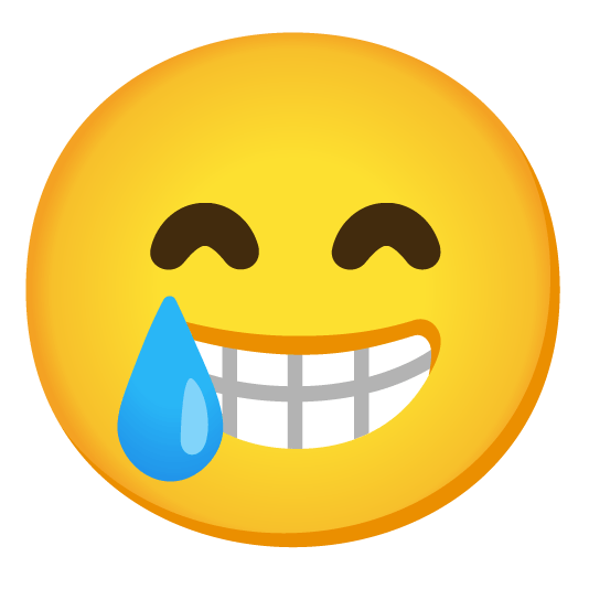 emoji