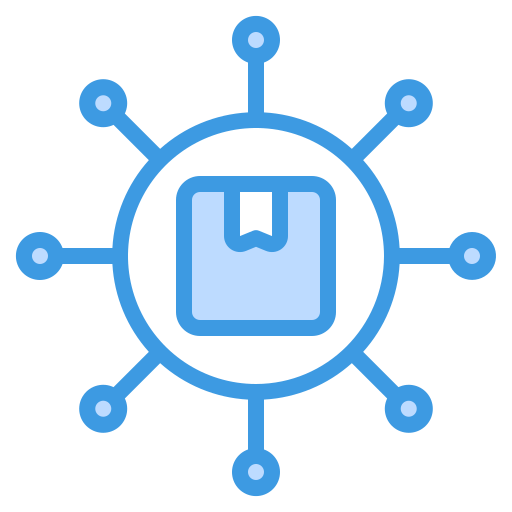 Distributed Computing