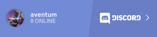 aventum discord